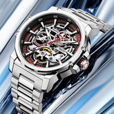 Noble Epoch Watch